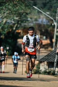 BIB: 
                            <button type="button" onclick="openModal(25979783)" class="btn btn-primary btn-sm float-right btn-popup" data-toggle="modal" data-target=".modal-high-quality">
                        <i class="fas fa-shopping-cart"></i> Add to Cart
                    </button>
                                            <button type="button" onclick="isThisMe(25979783, true)" class="btn btn-success btn-sm float-right btn-popup btn-isme hidden" data-toggle="tooltip" data-placement="bottom" title="นี่คือรูปของคุณใช่ไหม คลิกที่นี่เพื่อเอาเข้าอัลบั้ม">
                        <i class="fas fa-plus"></i> Add to album
                    </button>
                    <button type="button" onclick="isThisMe(25979783, false)" class="btn btn-warning btn-sm float-right btn-popup btn-isnotme hidden">
                        <i class="fas fa-ban"></i> Remove from album
                    </button>